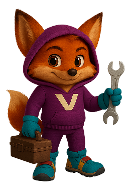 fox