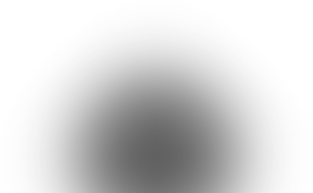 Glow Background